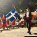 Με επιτυχία πραγματοποιήθηκαν οι πολιτιστικές εκδηλώσεις Αγίας Κυριακής στη Μηλιά Αλμωπίας