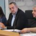 «Κλειδώνει» η παραμονή του Ανέστη Δοβλέτη στην προεδρία του Δημοτικού Συμβουλίου Αλμωπίας