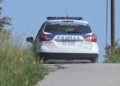 Φονική συμπλοκή με έναν νεκρό στην Κουλούρα Ημαθίας