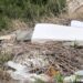 Σκύδρα: Πρόστιμο 875 ευρώ σε αλλοδαπό για απόρριψη καυστών υλικών σε δασική έκταση