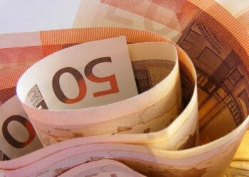 Νέα ενίσχυση στους Δήμους της Πέλλας για βελτίωση των σχολικών υποδομών