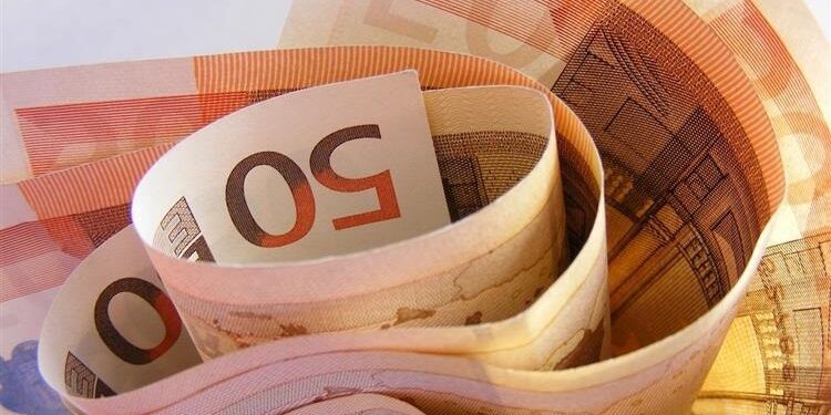Νέα ενίσχυση στους Δήμους της Πέλλας για βελτίωση των σχολικών υποδομών