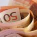 Νέα ενίσχυση στους Δήμους της Πέλλας για βελτίωση των σχολικών υποδομών
