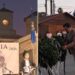 Ο Δήμαρχος Έδεσσας Γ. Τσεπκεντζής στα «Αγαπήνεια 2026» στους Γαργαλιάνους