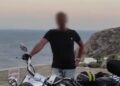Η απόλυτη ανατροπή στο Αίγιο: Η ΕΛ.ΑΣ. εξετάζει η μητέρα να σκότωσε τον γιο και να αυτοκτόνησε