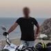 Η απόλυτη ανατροπή στο Αίγιο: Η ΕΛ.ΑΣ. εξετάζει η μητέρα να σκότωσε τον γιο και να αυτοκτόνησε
