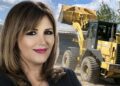 «Ανύπαρκτη η αντιπολίτευση στο Δήμο Σκύδρας» – Η Δήμαρχος Κ. Ιγνατιάδου απαντά σε αυτούς που ισοπεδώνουν τα πάντα πίσω από ένα πληκτρολόγιο
