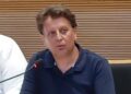 Πέλλα: Γενικόλογες δεσμεύσεις και έργα που αργούν λόγω… γραφειοκρατίας