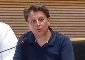 Πέλλα: Γενικόλογες δεσμεύσεις και έργα που αργούν λόγω… γραφειοκρατίας