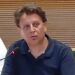 Πέλλα: Γενικόλογες δεσμεύσεις και έργα που αργούν λόγω… γραφειοκρατίας