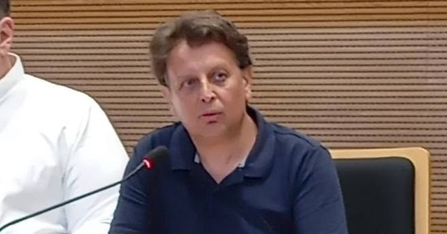 Πέλλα: Γενικόλογες δεσμεύσεις και έργα που αργούν λόγω… γραφειοκρατίας
