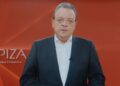Σωκράτης Φάμελλος: Το χρονικό μιας προαναγγελθείσας παραίτησης – Ο ΣΥΡΙΖΑ σε δίνη διαδοχής και επιβίωσης