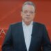 Σωκράτης Φάμελλος: Το χρονικό μιας προαναγγελθείσας παραίτησης – Ο ΣΥΡΙΖΑ σε δίνη διαδοχής και επιβίωσης