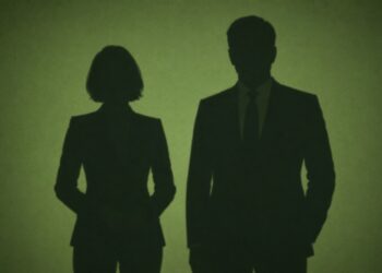 «Βόμβα» στην Πέλλα: Δύο πρώην υποψήφιοι του ΠΑΣΟΚ φλερτάρουν με το ψηφοδέλτιο του Τσίπρα