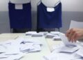 Φουντώνουν τα σενάρια για εκλογές στις 27 Σεπτεμβρίου – Τα σημάδια που «δείχνουν» πρόωρες κάλπες
