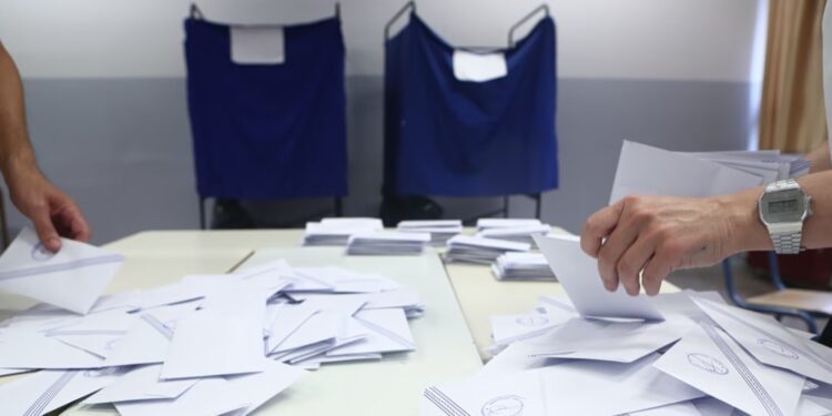 Φουντώνουν τα σενάρια για εκλογές στις 27 Σεπτεμβρίου – Τα σημάδια που «δείχνουν» πρόωρες κάλπες