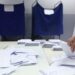 Φουντώνουν τα σενάρια για εκλογές στις 27 Σεπτεμβρίου – Τα σημάδια που «δείχνουν» πρόωρες κάλπες