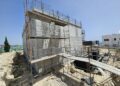Δήμος Πέλλας: Έργο για την αντιμετώπιση της λειψυδρίας ύψους 960.000 ευρώ