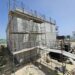 Δήμος Πέλλας: Έργο για την αντιμετώπιση της λειψυδρίας ύψους 960.000 ευρώ