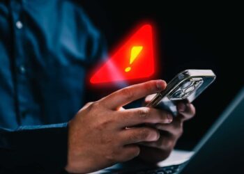 «Ξαναχτύπησαν» οι τηλεφωνικοί απατεώνες στον Δήμο Πέλλας – Μεγάλη προσοχή