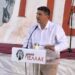 Άνοιξε τις πύλες της η 5η Εμποροπανήγυρη Κρύας Βρύσης