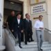 Μητσοτάκης για τον θάνατο της Βάγιας Νέστορα: «Καμία ανοχή στο αίμα και τον διχασμό των άκρων»