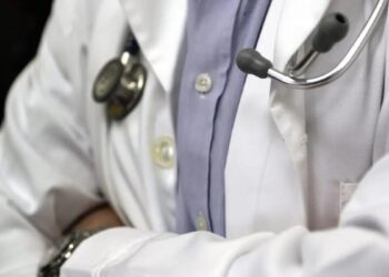 Ένοχος ο γιατρός της 14χρονης Γεωργίας που πέθανε το 2021 μετά το χειρουργείο τοποθέτησης γαστρικού δακτυλίου