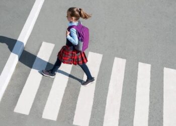 Αριδαία: Ξεκινούν οι εργασίες για την κατασκευή πρότυπων «έξυπνων» διαβάσεων στα σχολεία