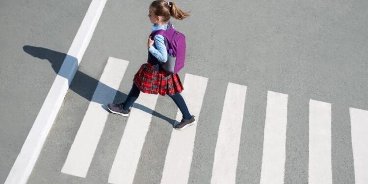 Αριδαία: Ξεκινούν οι εργασίες για την κατασκευή πρότυπων «έξυπνων» διαβάσεων στα σχολεία