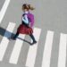 Αριδαία: Ξεκινούν οι εργασίες για την κατασκευή πρότυπων «έξυπνων» διαβάσεων στα σχολεία