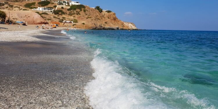 Καιρός: Σημάδια απότομης ανόδου της θερμοκρασίας μετά τις 15 Ιουλίου