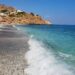 Καιρός: Σημάδια απότομης ανόδου της θερμοκρασίας μετά τις 15 Ιουλίου