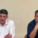 Ο Δήμος Πέλλας οδηγεί τις εξελίξεις για τη γέφυρα του Λουδία με σχέδιο, συνεργασία και άμεσες λύσεις