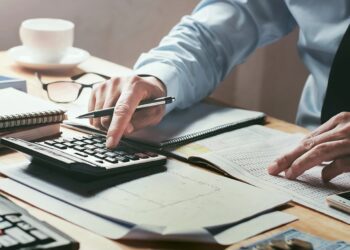Ρύθμιση χρεών: Πότε θα ανοίξει η πλατφόρμα για τις 72 δόσεις