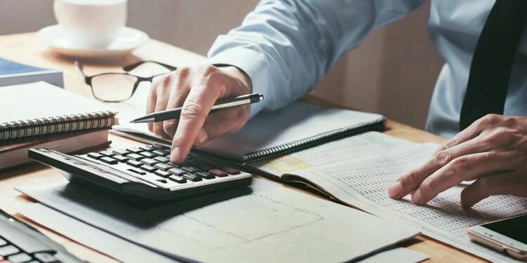 Ρύθμιση χρεών: Πότε θα ανοίξει η πλατφόρμα για τις 72 δόσεις