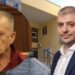 Ν. Παρούτογλου σε Γ. Σαββίδη: «Παραιτήσου, να απαλλάξεις το Δημοτικό Συμβούλιο Αλμωπίας από την παρουσία σου»