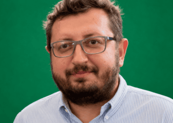 Πέλλα: Πολιτική αντιπαράθεση για τα έργα υποδομής – Αιχμές από τον Παντελή Μάρκου με επίκεντρο τη γέφυρα του Λουδία