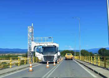 Αυτόματο προσχέδιο