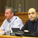 Ο Μπάτσης άφησε εκτός τον Γιάντση από τη Δημοτική Επιτροπή Αλμωπίας