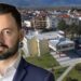 «Φουντώνουν» τα σενάρια για υποψηφιότητα Γιάννη Κετικίδη στον Δήμο Αλμωπίας