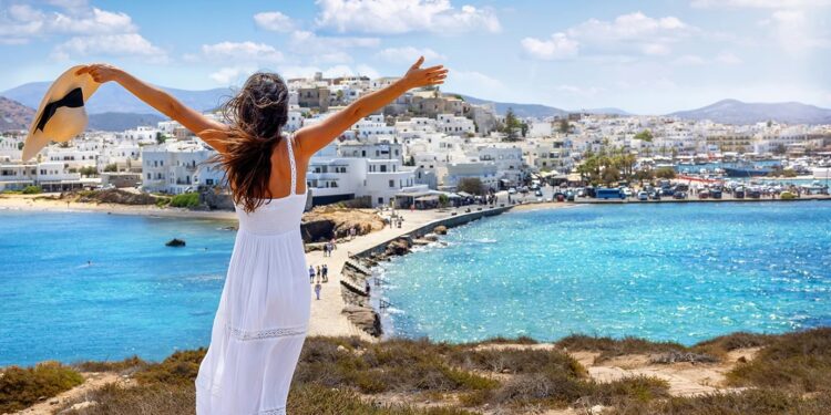 Τουρισμός για Όλους 2026-2027: Τελευταία ημέρα για την υποβολή αιτήσεων