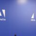Οι πρώτοι 100 υποψήφιοι της ΝΔ – Τα ονόματα και οι εκπλήξεις