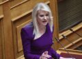 Δηλώσεις ΟΣΔΕ 2026: Καθυστερημένη έναρξη, ασφυκτικές προθεσμίες και καθυστερημένες πληρωμές
