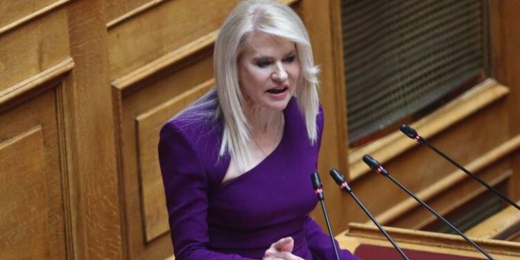 Δηλώσεις ΟΣΔΕ 2026: Καθυστερημένη έναρξη, ασφυκτικές προθεσμίες και καθυστερημένες πληρωμές