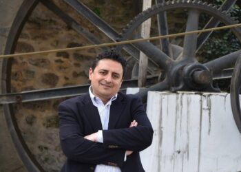 Κόλαφος κατά της Δημοτικής Αρχής η αντιπολίτευση του Δήμου Έδεσσας: «Χθες κατήγγελλαν τον εργολάβο της καθαριότητας, σήμερα τον παρουσιάζουν ως τη μόνη λύση»