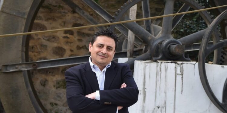 Κόλαφος κατά της Δημοτικής Αρχής η αντιπολίτευση του Δήμου Έδεσσας: «Χθες κατήγγελλαν τον εργολάβο της καθαριότητας, σήμερα τον παρουσιάζουν ως τη μόνη λύση»