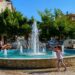 «Καμίνι» από σήμερα η Πέλλα λόγω του καύσωνα – Στους 42 βαθμούς το θερμόμετρο τοπικά