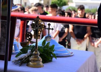 Πότε ξεκινούν τα μαθήματα στα σχολεία – Οι αργίες του έτους