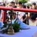 Πότε ξεκινούν τα μαθήματα στα σχολεία – Οι αργίες του έτους