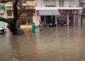 Πόσο ακόμη θα περιμένουν οι επαγγελματίες της Αριδαίας τις αποζημιώσεις για την πλημμύρα του 2023;